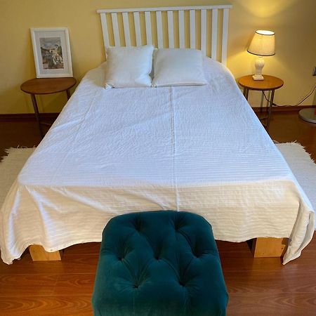Cosy Bedroom For 2 With Balcony In A Family Villa Turnu Magurele Ngoại thất bức ảnh